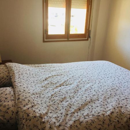 Grand Appartement Vue Sur Canal 4 Pers Wifi Empuriabrava Exteriör bild